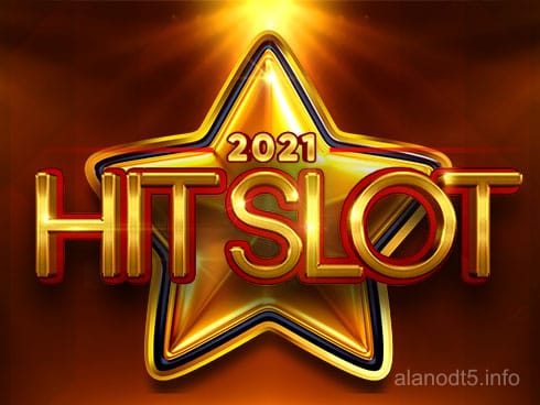 2021 Hit Slot