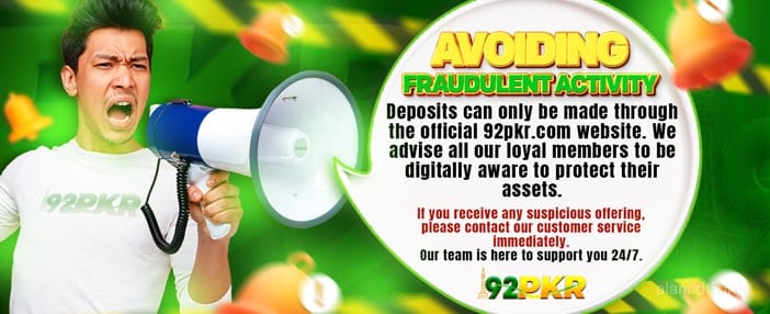 alanodt5 Latest Promotions Banner 2